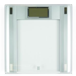 Weight Watchers Scale
